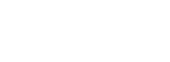bg大游集团官方网站